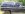 K5_Blazer.jpg