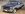 Driving Lights in Bumper 1.JPG