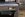 Driving Lights in Bumper 2.JPG