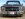 Driving Lights in Bumper 3.JPG