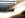 Tail pan rust.jpg
