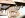 Tailpan bolts.jpg