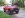 Front Bumper 003.jpg