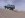 air at the dunes.jpg