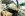386075-R1-010-3A.jpg