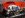 DSC03411EngineMockUp.jpg