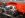 DSC03413EngineMockUp.jpg