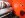 DSC03391DriversValveCover.jpg
