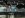 DSC03405XmemberLocation.jpg