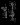 kinpin%20rebuild%20exploded.jpg
