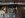 DSC03421CrossMemberTapper.jpg