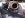 DSC03427TcaseAdaptor.jpg