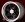 ion-171-bk.jpg