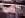hanger.jpg