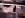 hanger2.jpg