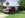 Truck-Trailer.jpg