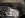 parking brake cable 005.jpg