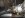 parking brake cable 002.jpg