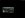 front clip.jpg
