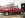 truck 001.jpg