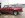 truck 003.jpg