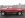 truck 004.jpg