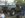 truck12.jpg