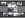 11 23 09  Texas Sub Batt Tray Starter Vids 004 (Small).jpg
