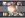 11 23 09  Texas Sub Batt Tray Starter Vids 007 (Small).jpg