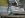 11 21 09  Subs K5 Broad Grille Vids 029.jpg