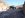 PB252049_2.JPG