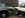 11 27 08  All 6.2's In Yard Dr Vid 007.jpg