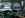 11 27 08  All 6.2's In Yard Dr Vid 004 (Small).jpg