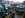 11 27 08  All 6.2's In Yard Dr Vid 001 (Small).jpg