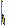 bsflag.gif