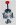 Adjustable fuel pressure regulator.jpg