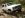 wheelin 28 june 5.jpg