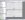 Spark Tables.jpg
