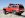 0912or_10+1983_chevy_k-5_blazer+long_travel_desert_bred_suspension.jpg