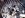 gears2.jpg