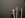 shelf 005.jpg