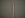 shelf 008.jpg