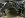 99 Tahoe spring mounts 4.JPG