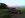 200807302033.jpg