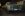 us_cucv3 row.jpg