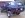 !cid__downsized_1205091545a.jpg