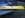 DSCN0905.JPG