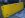 DSCN0913.JPG