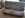 3rdseat.jpg