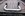 dcp_4265tubesteps.jpg